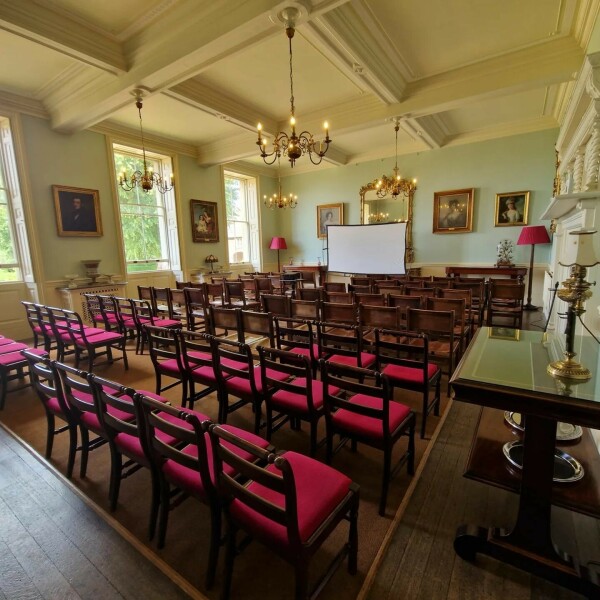 356884511 735542888574505 8675147726757229055 n